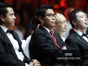 夏威夷训练,营大,快船勇士备,百家乐投注官网,百家乐投注App,百家乐投注下载,百家乐投注登录,百家乐投注平台