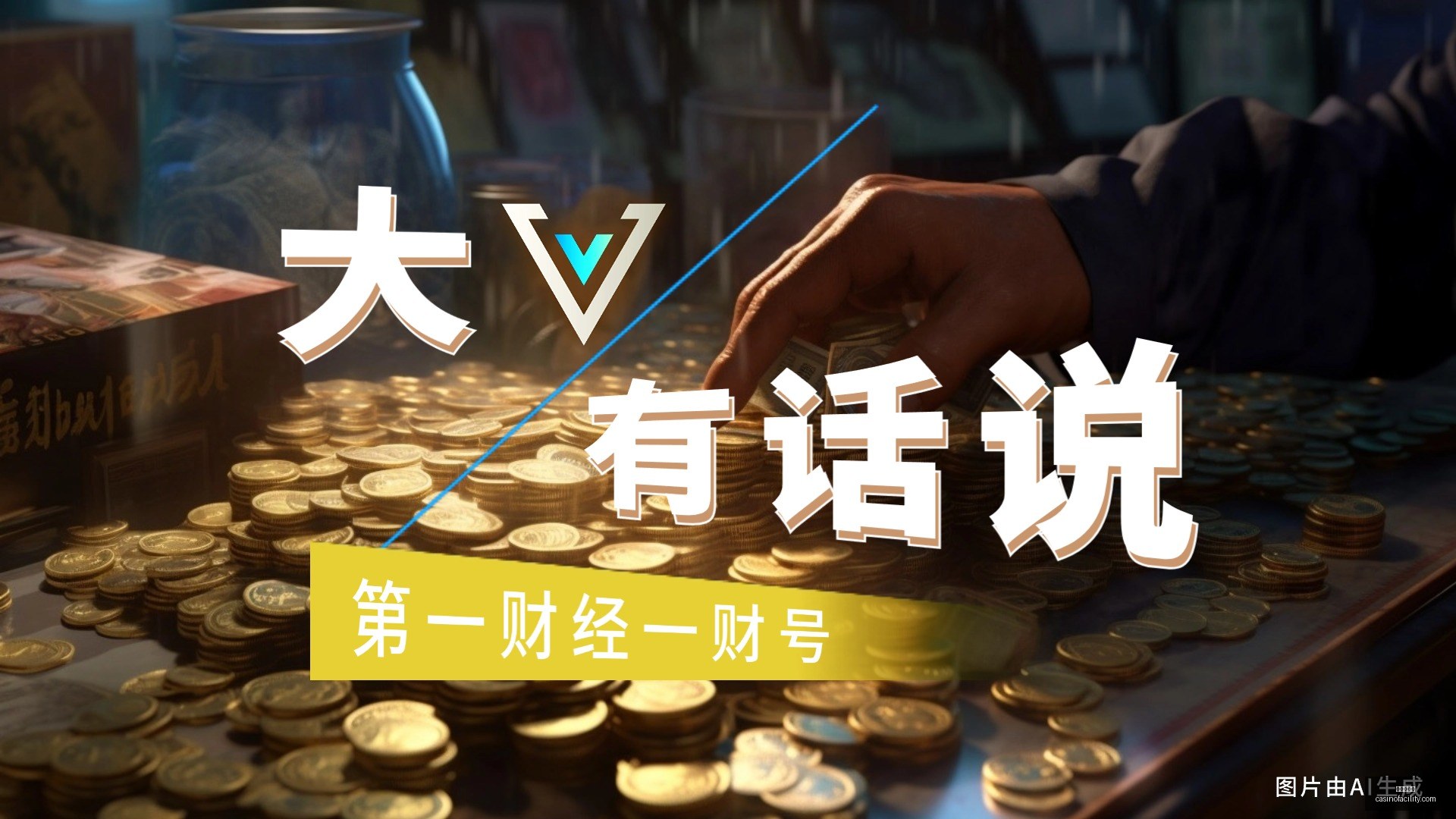 海港客场挑,战神户关键,主帅强调必,百家乐投注官网,百家乐投注App,百家乐投注下载,百家乐投注登录,百家乐投注平台