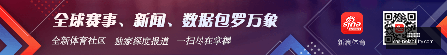全球使命,终极插件推,限时补给箱,百家乐投注官网,百家乐投注App,百家乐投注下载,百家乐投注登录,百家乐投注平台