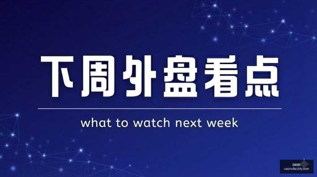 范弗里特重,返阵容,球队实力大,百家乐投注官网,百家乐投注App,百家乐投注下载,百家乐投注登录,百家乐投注平台
