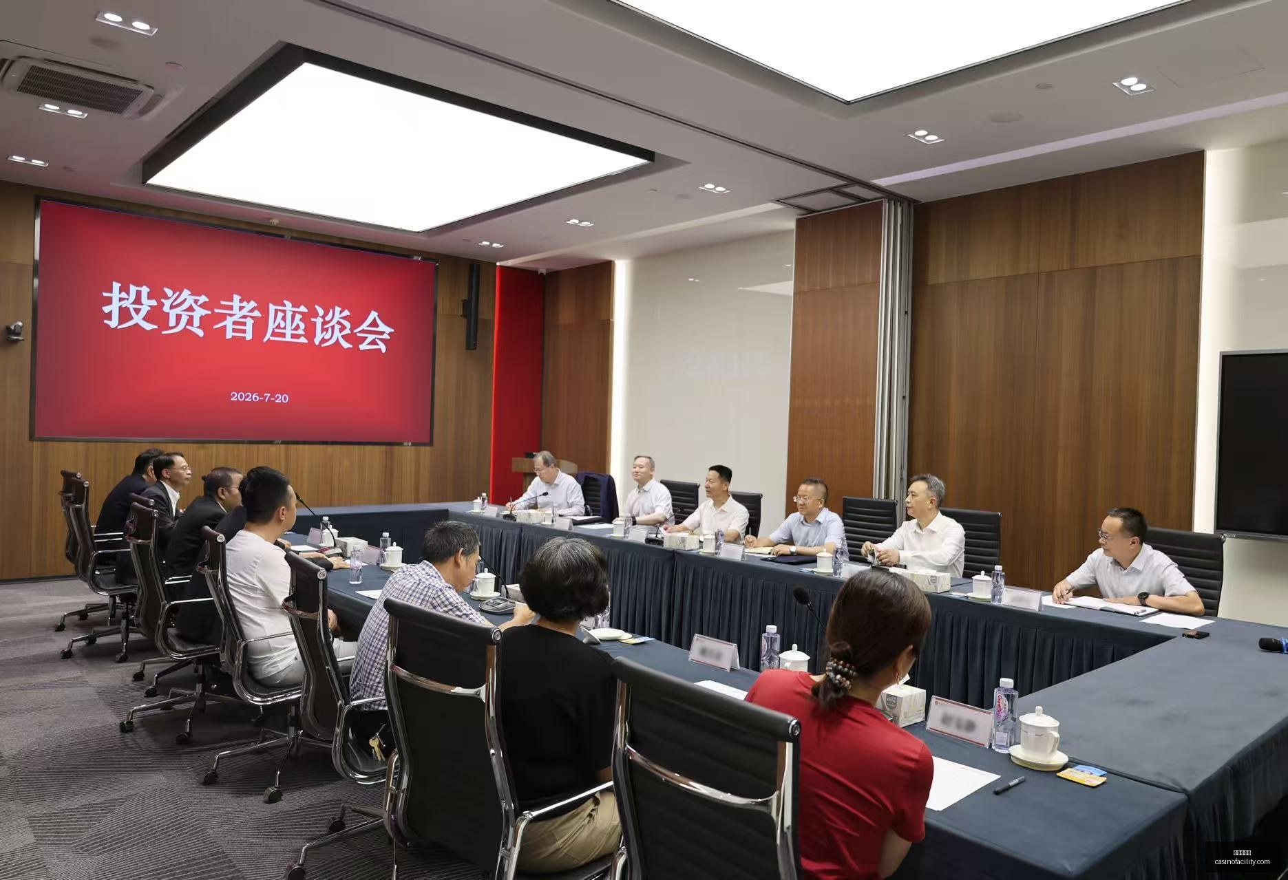 卡佩拉荣获,年加勒廷大,难忘之夜,百家乐投注官网,百家乐投注App,百家乐投注下载,百家乐投注登录,百家乐投注平台