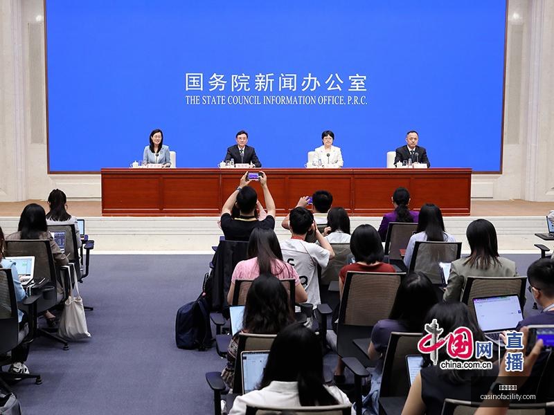 特朗普辟谣,白宫限制乌,克兰星盾使,百家乐投注官网,百家乐投注App,百家乐投注下载,百家乐投注登录,百家乐投注平台