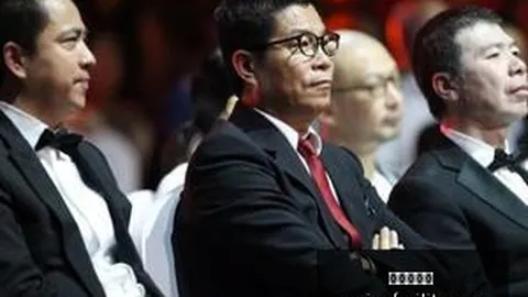 夏季赛开战，焦点战一触即发