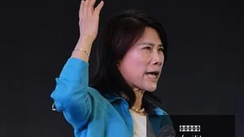 小米跨界电竞，推出定制版游戏鼠标
